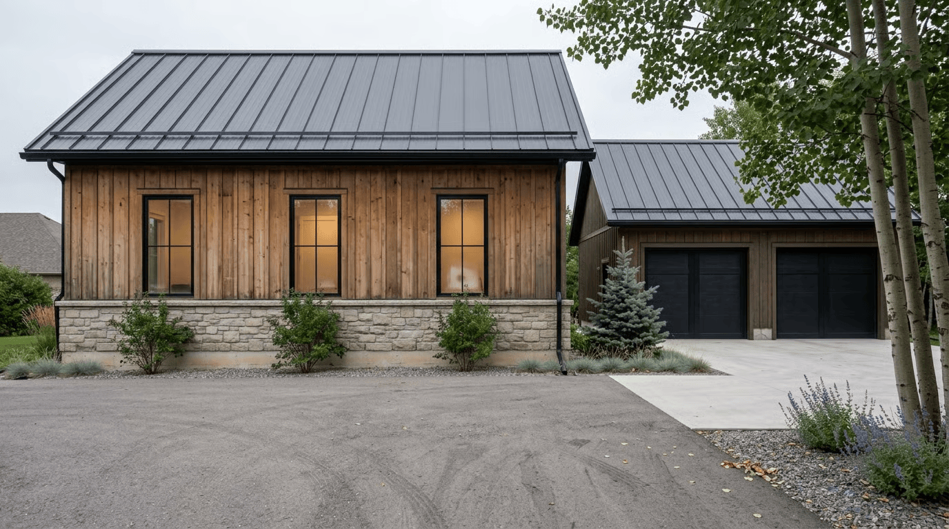 Rigby Or Idaho Falls Choosing Your Next Home Base