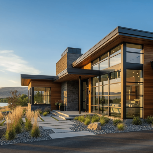 Why Work With a Buyer’s Agent in Ammon