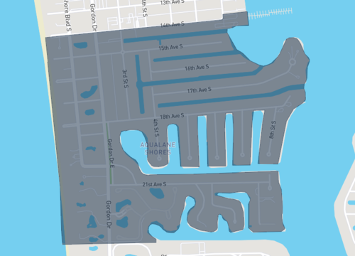 aqualane shores.png