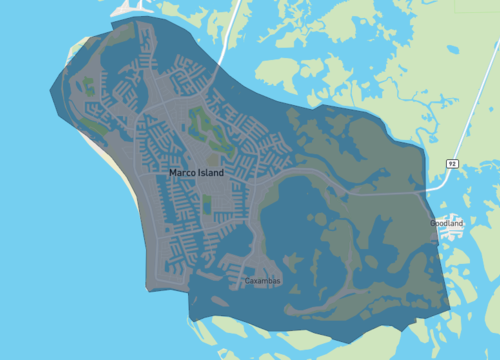 marco island.png