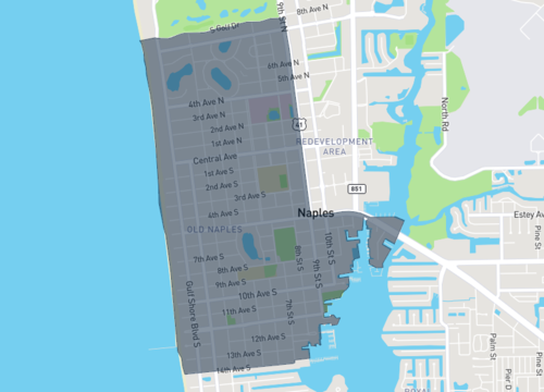 old naples.png