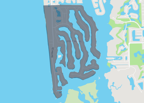 port royal.png