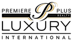 Lux PPR Full Color-01