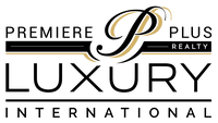 Lux PPR Full Color-01