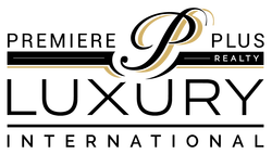Lux PPR Full Color-01