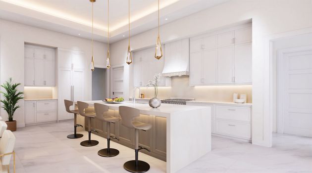 Kitchen (1)