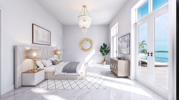 M Bedroom 2 (1)