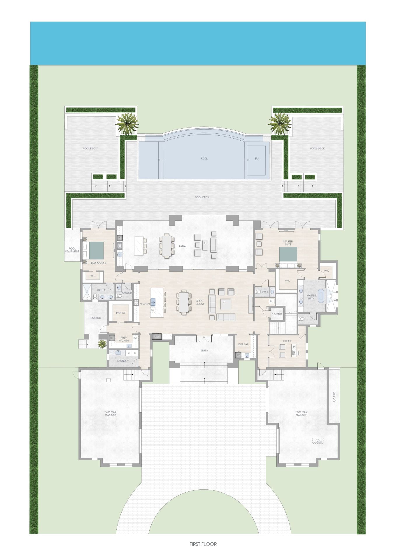 Marco Floor 1 (1)