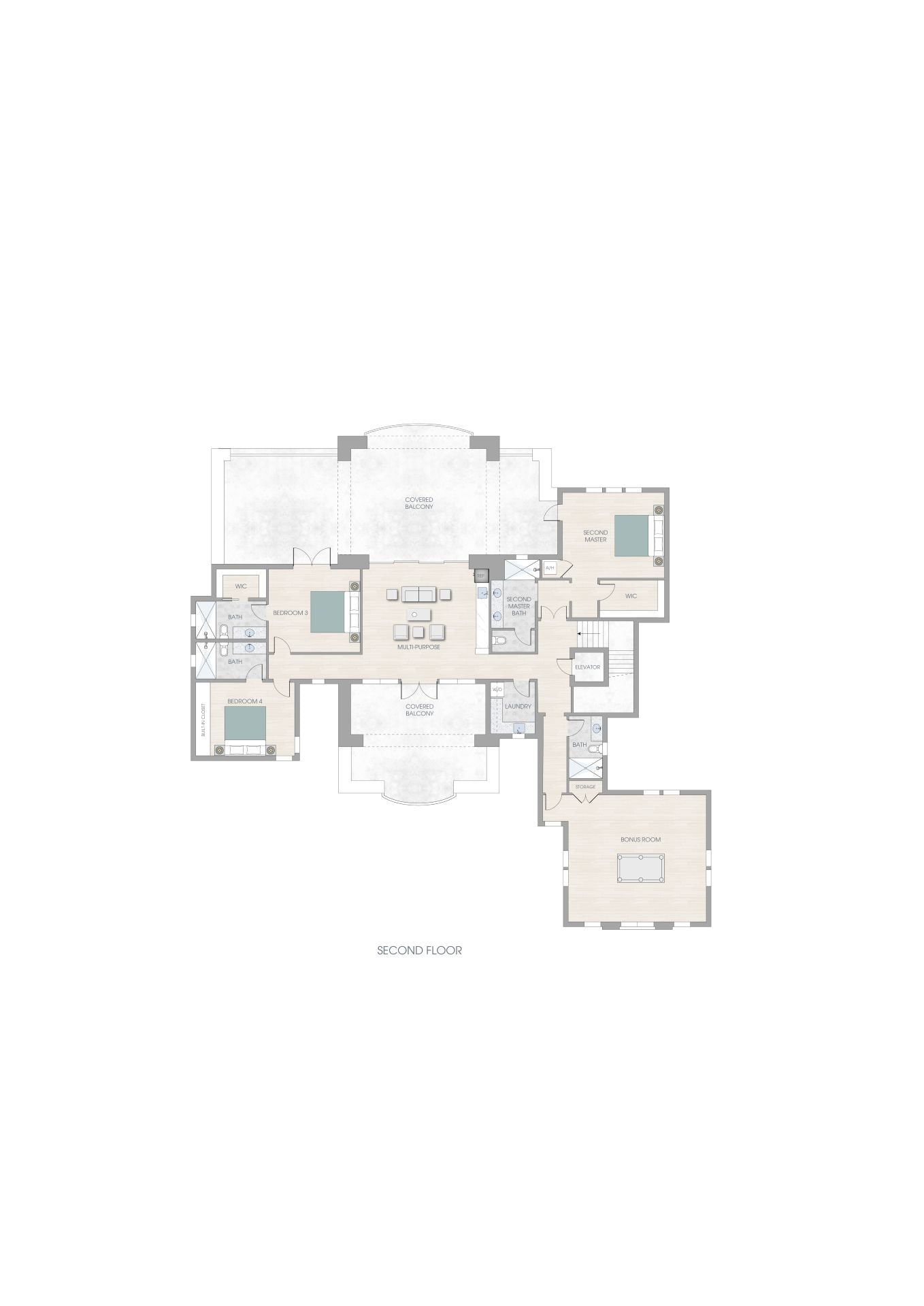 Marco Floor 2 (1)