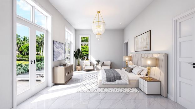 Master Bedroom 1 (1)