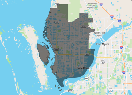cape coral.png