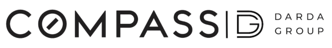 Home valuation Logo