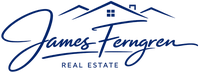 Logo Blue