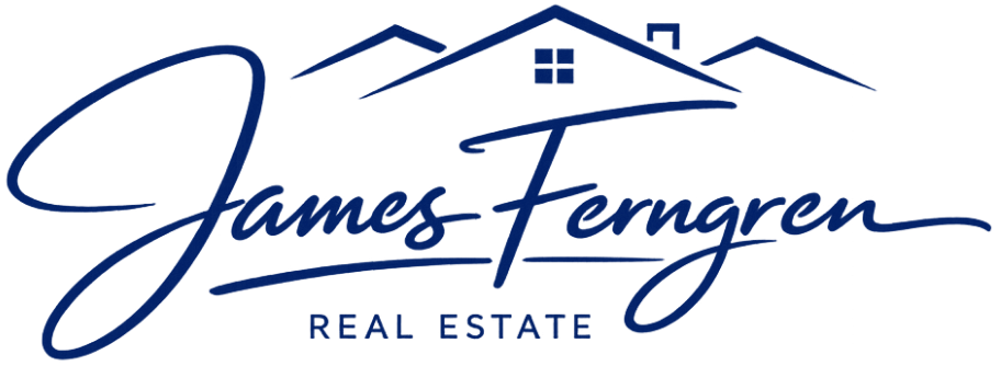 Home valuation Logo