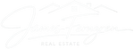 Logo White