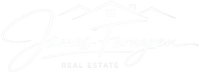 Logo White