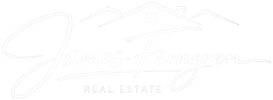 Logo White