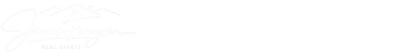 Logo footer