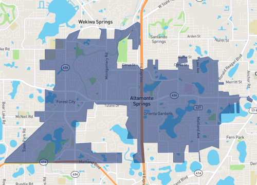 altamonte springs.png
