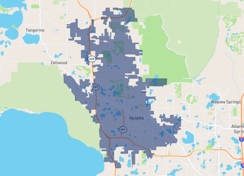 apopka.png