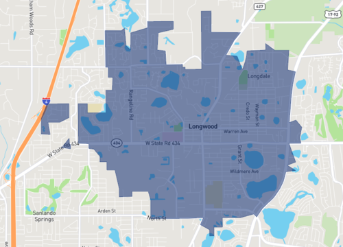 longwood.png