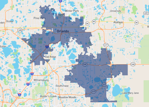 orlando.png