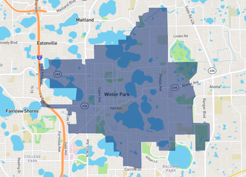 winter park 1.png
