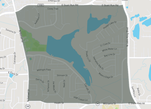 caruth lakes.png