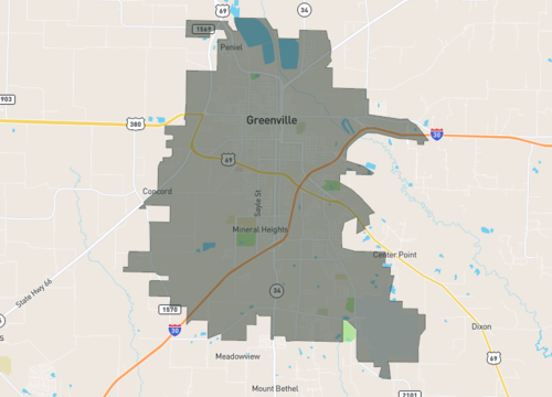 greenville.png