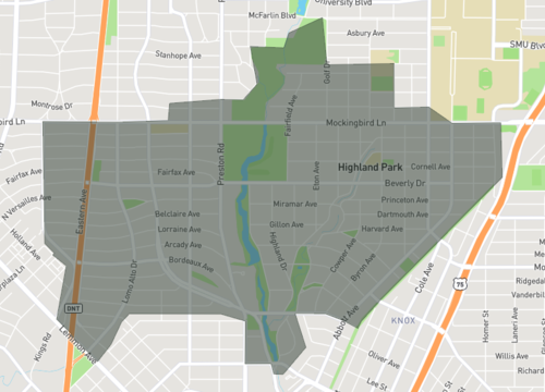 highland park.png