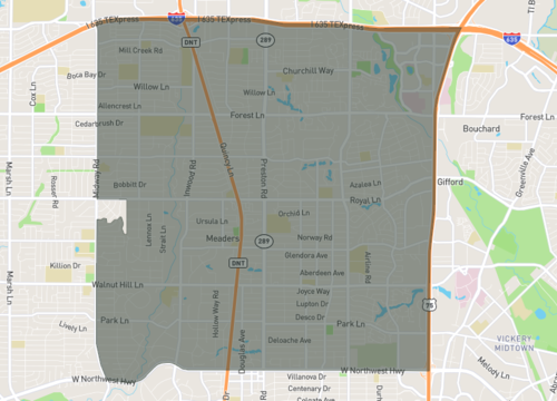 preston hollow.png