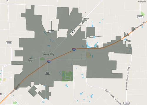 royse city.png