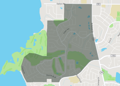 the shores 1.png