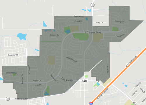 woodcreek.png