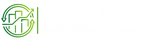 Color-logo-with-background-Photoroom