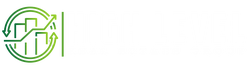 Color-logo-with-background-Photoroom