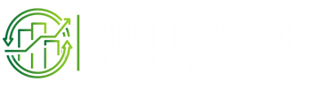 Color-logo-with-background-Photoroom