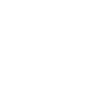 high_level-R1-04