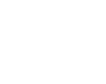 high_level-R1-04 - Edited (1)