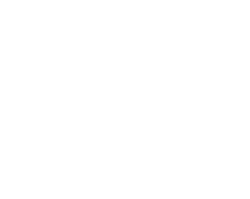 high_level-R1-04 - Edited (1)