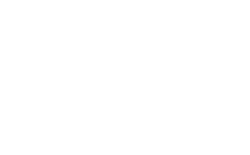 high_level-R1-04 - Edited