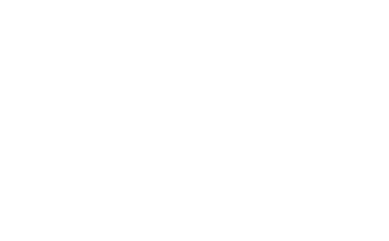 high_level-R1-04 - Edited