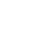 high_level-R1-05