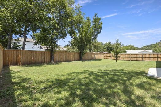 dallascozy_029