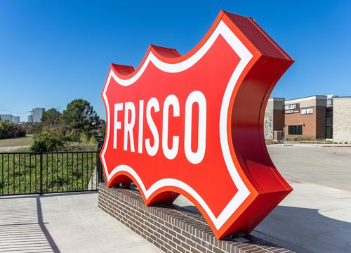 frisco-tx-2