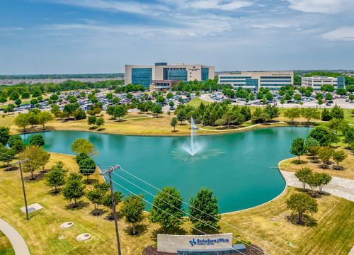 ridgeview-plano-tx-24