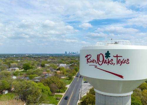 river-oaks-tx-27