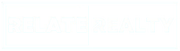 RR_Stand_Alone_Logo-removebg-preview