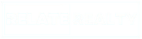 RR_Stand_Alone_Logo-removebg-preview