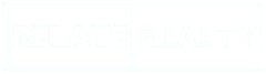 RR_Stand_Alone_Logo-removebg-preview
